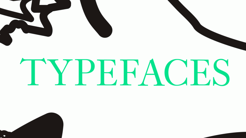 prototypo_typefaces_fell